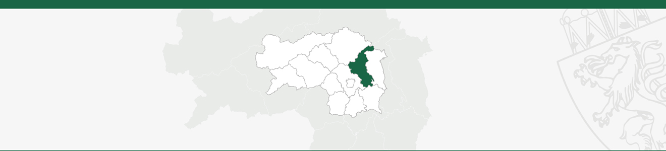 BH Weiz
© Land Steiermark